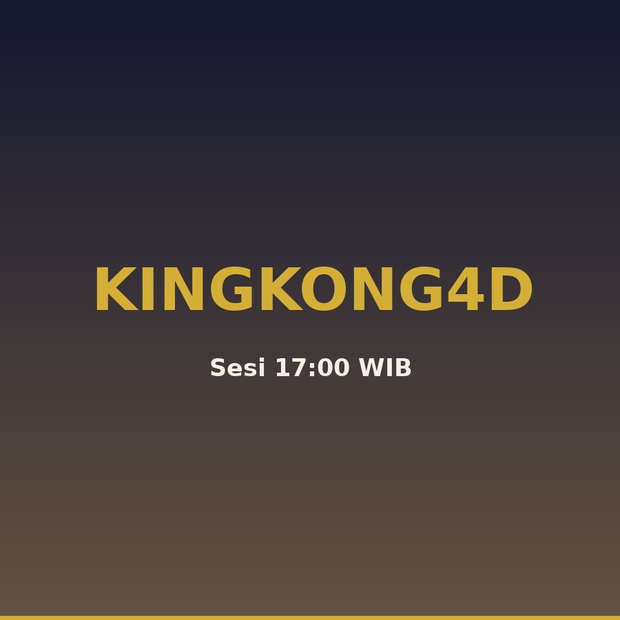 paito kingkong colok bebas 23 hari ini 9 Oktober 2026 (02461)