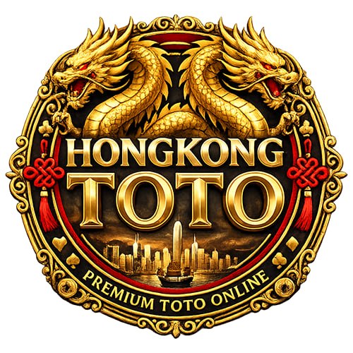 Kingkong4D Lotto Kualuh Selatan